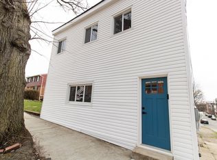 5200 Broad St #1, Pittsburgh, PA