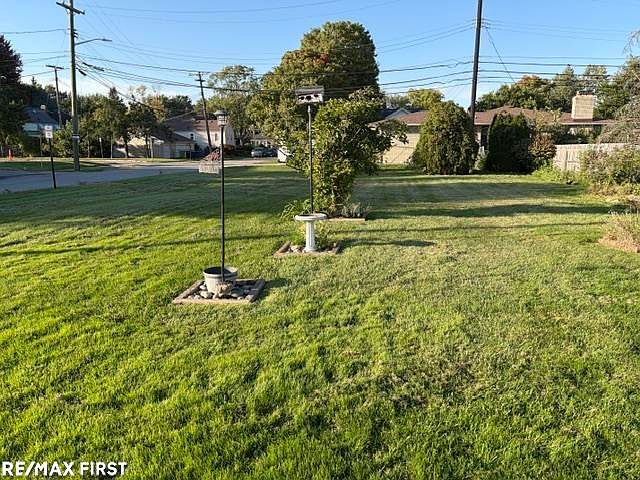 16711 College Blvd, photo 25