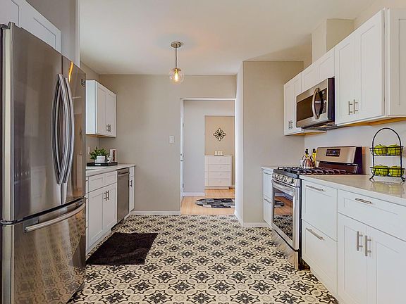 4th image of 4907 Constitution Ave NE