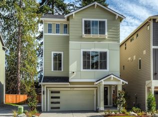 19729 Meridian Pl W #15, Bothell, WA 98012