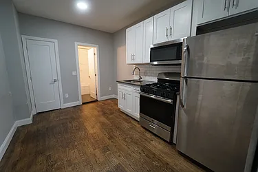 Rented by Haven Group Real Estate, LLC