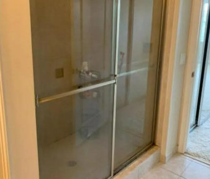 5021 Vine Cliff Way W — Photo 3