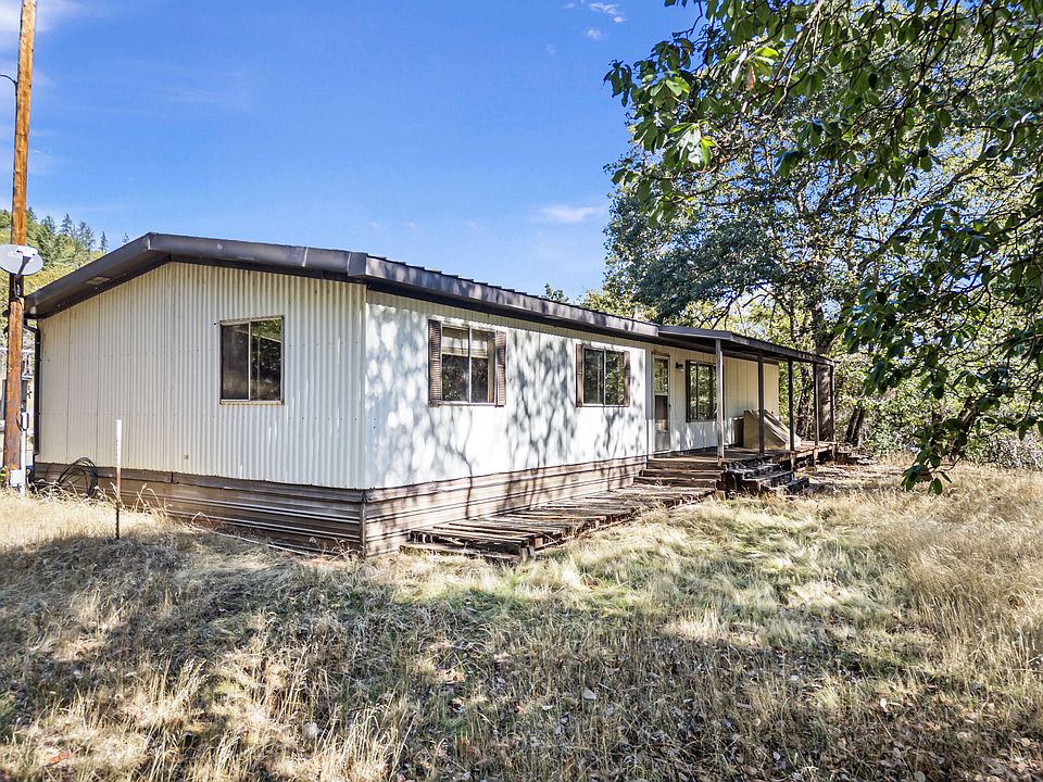 1st image of 4980 Foothill Blvd