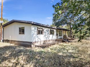 4980 Foothill Blvd, Grants Pass, OR 97526