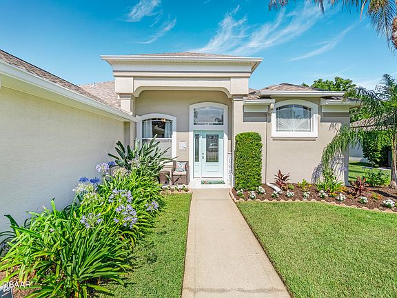 3rd image of 732 Oakwater Ln