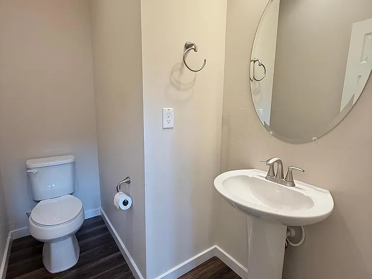 9519 W Fallen Leaf Ln — Photo 12