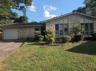 4915 Foxhall Cv, Memphis, TN 38118