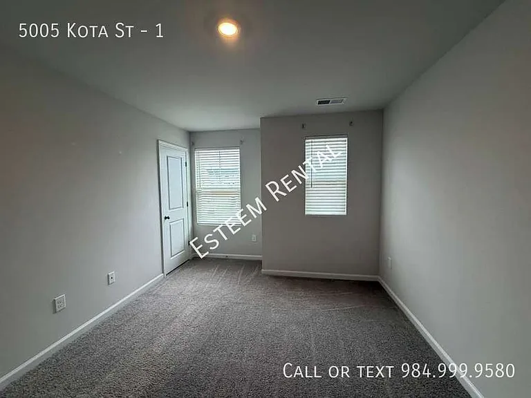 5005 Kota St #1 — Photo 25