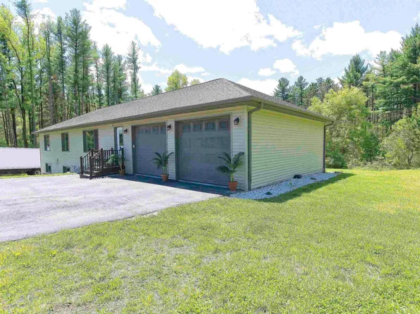 1523 Deer Run Rdg, Wisconsin Dells, WI 53965