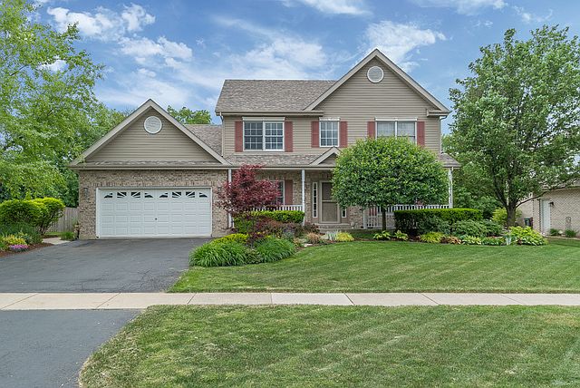 1st image of 2884 Southwind Dr