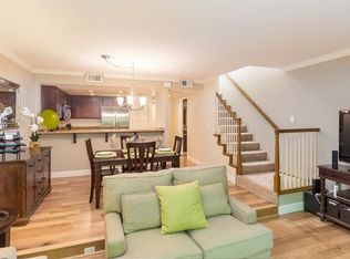 2054 Delbarr Ct, San Jose, CA