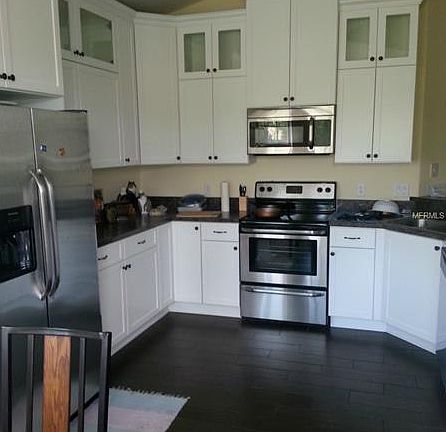 3rd image of 4834 Grassy Knoll Dr