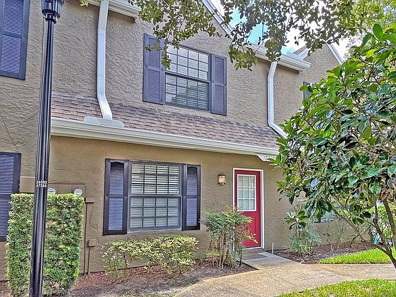 3rd image of 16510 Lake Brigadoon Cir