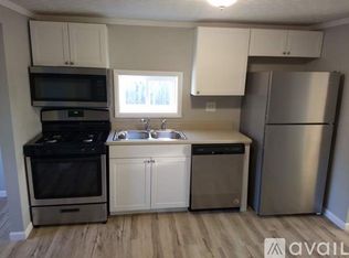 6337 Watkins Rd SW, Pataskala, OH 43062