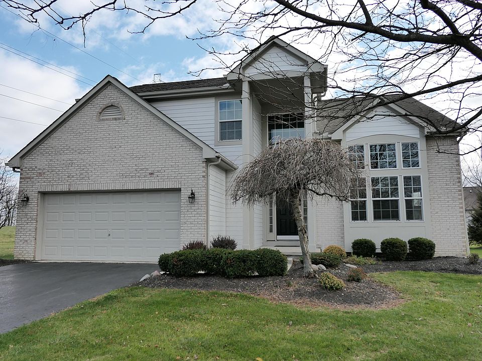1st image of 7461 Tall Pine Dr