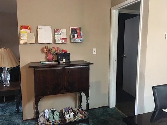 4th image of 3494 Mount Prieta Dr