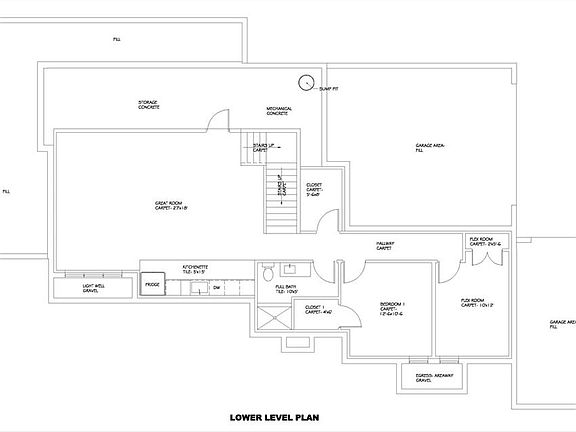 5th image of 3003 W 73rd Ter
