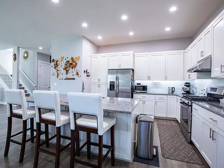 16824 SW Rockhampton Ln — Photo 13