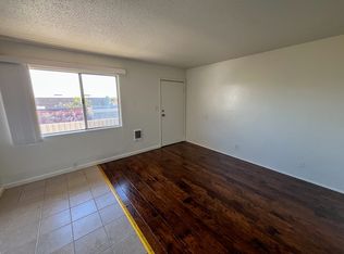 3201 Adeline St #9, Emeryville, CA 94608