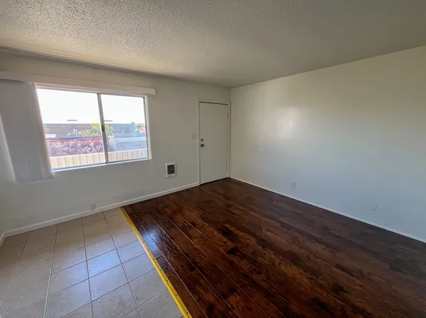 3201 Adeline St #9, Emeryville, CA 94608