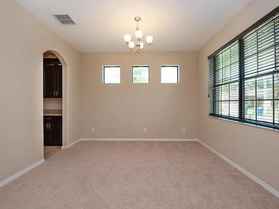 5th image of 4733 Woods Landing Ln