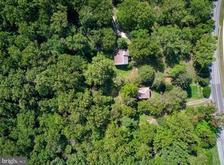 4807 E Joppa Rd, Perry Hall, MD 21128