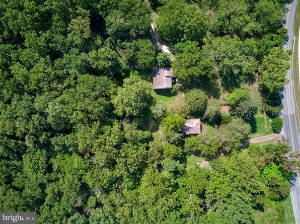 4807 E Joppa Rd, Perry Hall, MD 21128