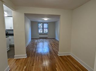 9963 66th Ave, Rego Park, NY 11374