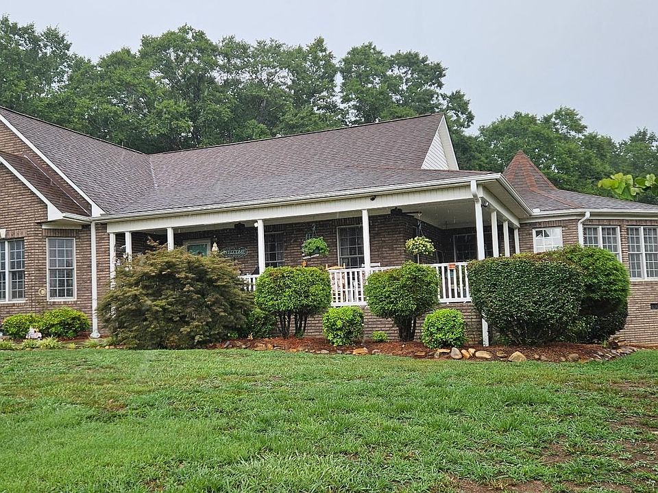 1st image of 178 Tuscany Ln