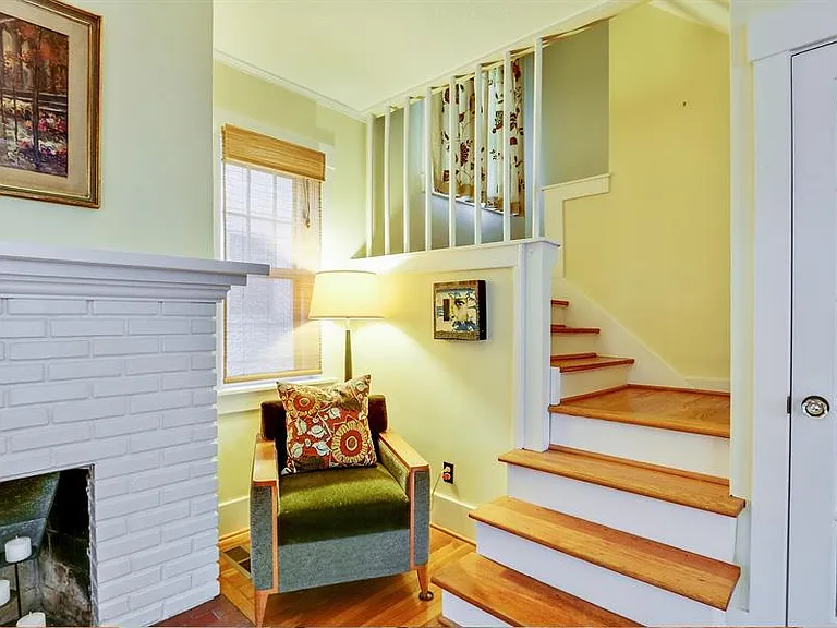 5121 Grand Ave — Photo 13
