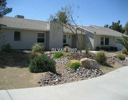 1st image of 1115 Santa Ynez Ave