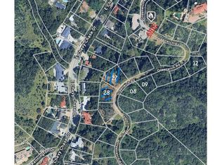 0 Greenwich Rd #32, Glendale, CA 91206