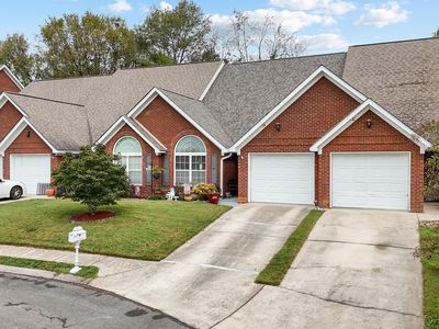 45 Logans Charge St, Rossville, GA, 30741