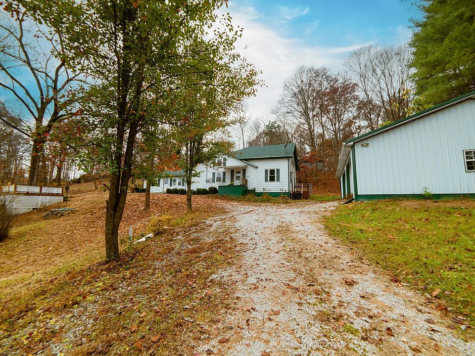 1st image of 1563 N County Road 1075 W