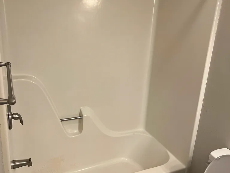 581 Starlight Dr #22 — Photo 7