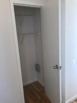 Rented by UDR | media 7