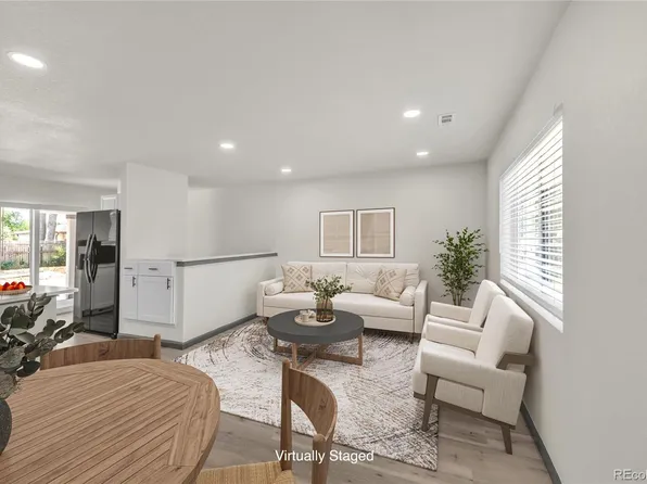 13124 Robins Drive, Denver, CO 80239