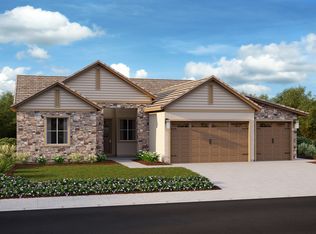 6211 Ottawa St, El Dorado Hills, CA 95762