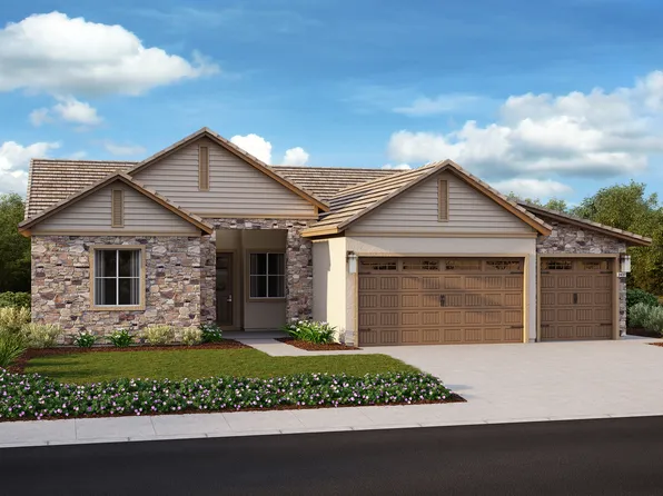 6211 Ottawa St, El Dorado Hills, CA 95762