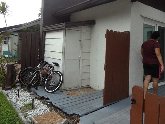 3rd image of 4485 Treasure Cove Dr #4485