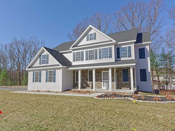4th image of 19 Heritage Pointe Dr