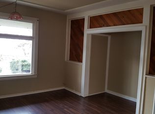 1124 W Sharp Ave #2, Spokane, WA 99201