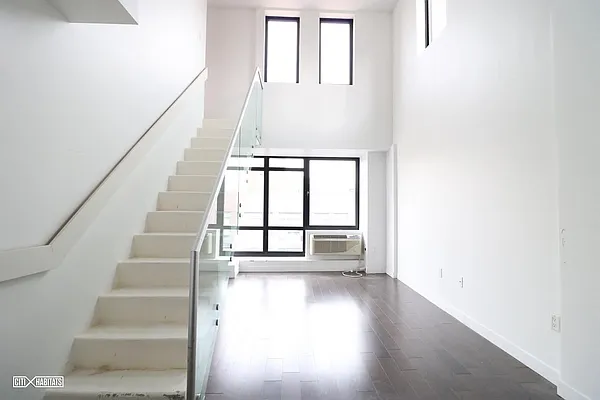 Rented by Citi Habitats | media 11