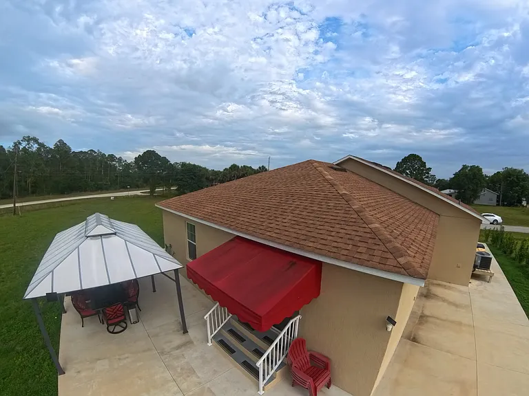 25283 Canterbury Dr — Photo 14
