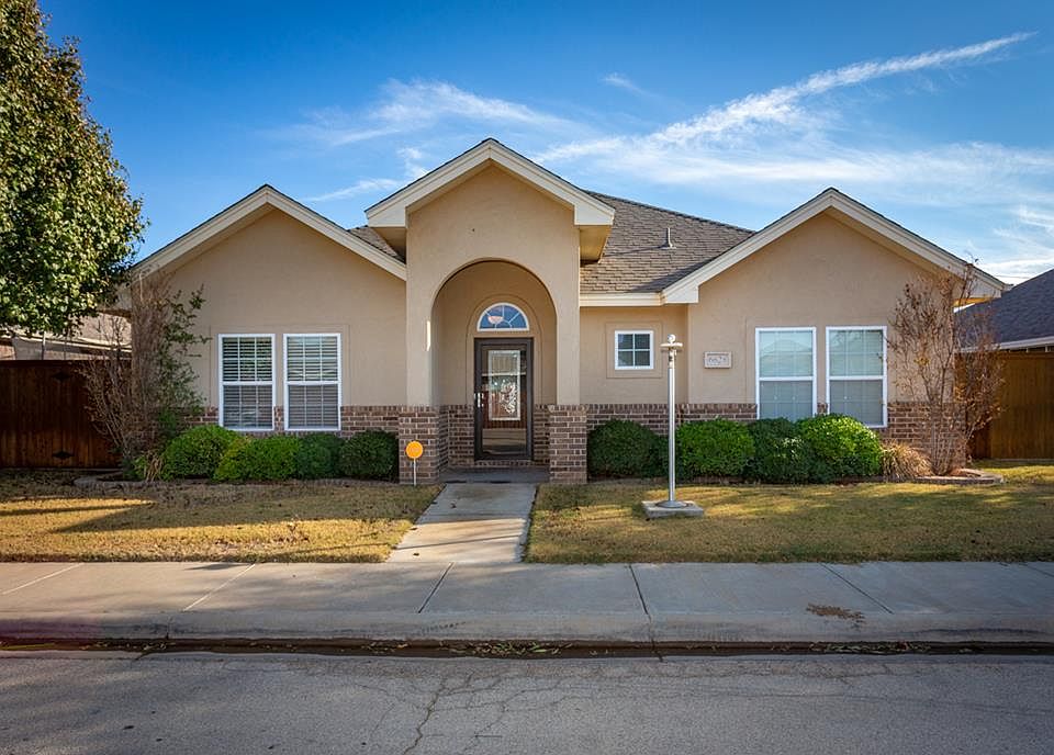 1st image of 6628 Amber Dr