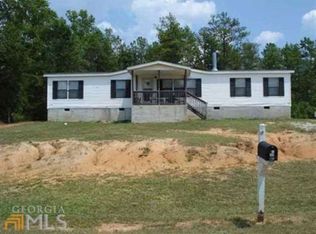 130 Locust Ct SE, Milledgeville, GA 31061
