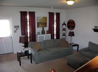 238 Mulberry St, Bristol, PA 19007