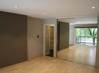 4267 George Ave, San Mateo, CA 94403