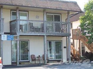 111 Jamestown Rd #A4, Ocean City, MD 21842