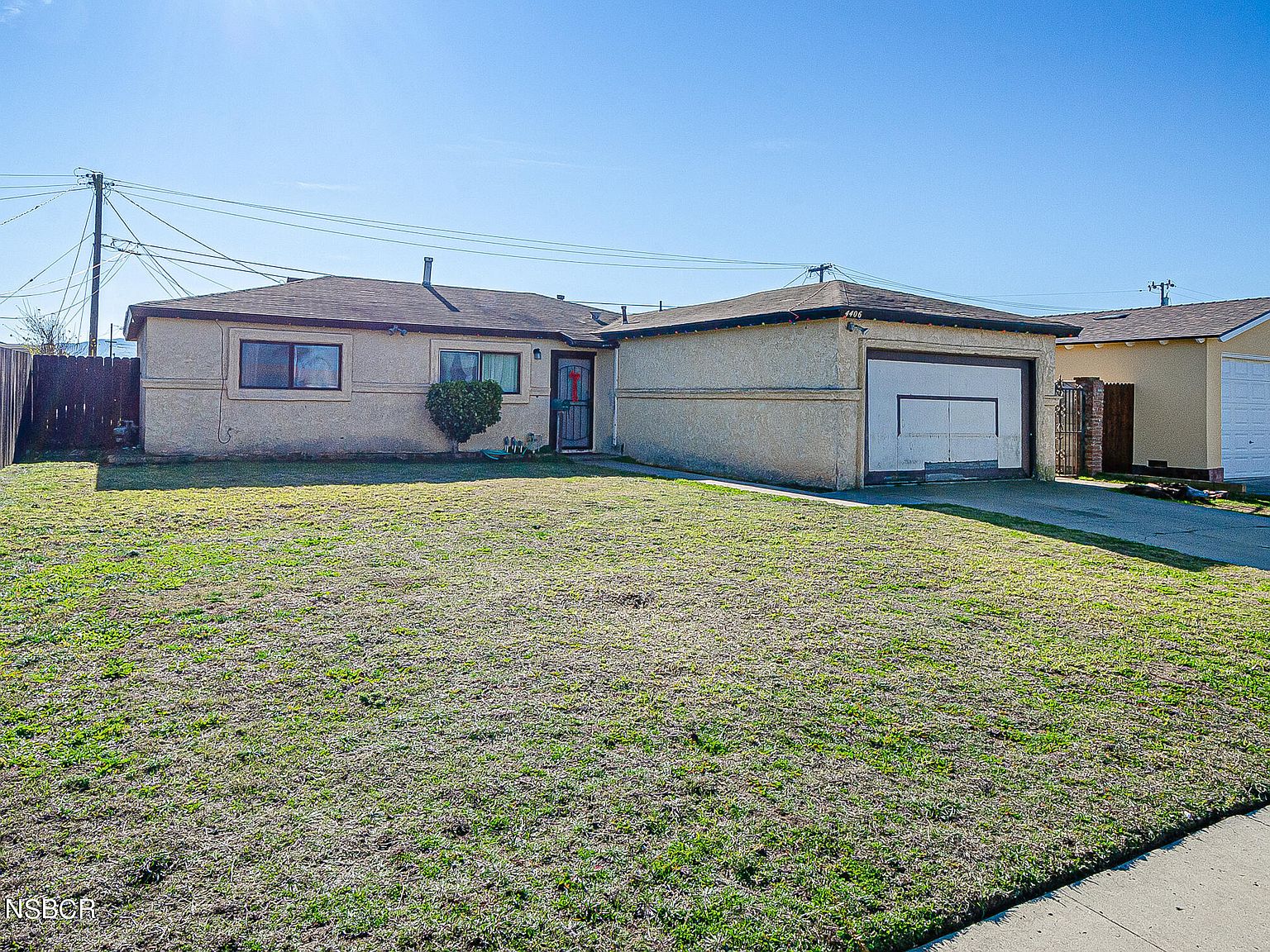 4406 Fir St, Guadalupe, CA 93434 Zillow